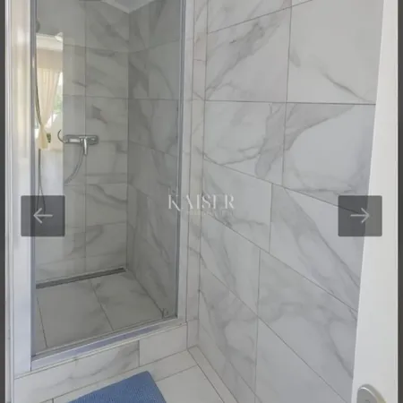 Apartamento Family Vir